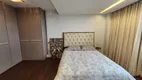 Foto 29 de Apartamento com 3 Quartos à venda, 156m² em Horto Florestal, Salvador