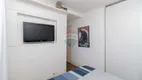 Foto 11 de Apartamento com 2 Quartos à venda, 96m² em Brooklin, São Paulo