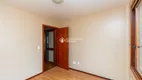 Foto 11 de Apartamento com 2 Quartos à venda, 70m² em Petrópolis, Porto Alegre