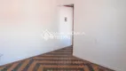 Foto 9 de Apartamento com 2 Quartos à venda, 48m² em Menino Deus, Porto Alegre