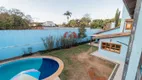 Foto 50 de Casa de Condomínio com 4 Quartos à venda, 619m² em Granja Viana, Cotia