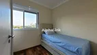 Foto 16 de Apartamento com 3 Quartos para alugar, 73m² em Alphaville, Barueri