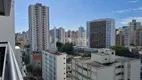 Foto 8 de Apartamento com 3 Quartos à venda, 90m² em Vila Itapura, Campinas