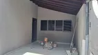 Foto 24 de Casa com 3 Quartos à venda, 256m² em Jardim Cruzeiro do Sul, Bauru