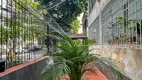 Foto 30 de Apartamento com 2 Quartos à venda, 80m² em Grajaú, Rio de Janeiro