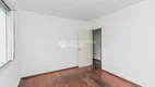 Foto 8 de Apartamento com 2 Quartos para alugar, 70m² em Santo Antônio, Porto Alegre