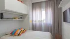 Foto 15 de Apartamento com 3 Quartos à venda, 85m² em Chácara Santo Antônio, São Paulo