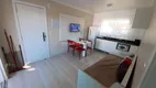 Foto 2 de Apartamento com 1 Quarto para alugar, 38m² em Bombas, Bombinhas