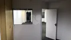 Foto 7 de Sala Comercial para venda ou aluguel, 90m² em Brooklin, São Paulo