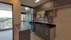 Foto 4 de Apartamento com 3 Quartos à venda, 86m² em Vila Aviação, Bauru