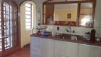 Foto 22 de Sobrado com 5 Quartos para venda ou aluguel, 450m² em Mansões Santo Antônio, Campinas