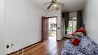 Foto 12 de Casa com 3 Quartos à venda, 499m² em Cristo Redentor, Porto Alegre