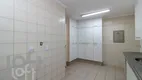 Foto 21 de Apartamento com 4 Quartos à venda, 130m² em Pinheiros, São Paulo