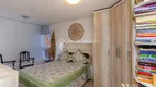 Foto 12 de Apartamento com 2 Quartos à venda, 60m² em Tristeza, Porto Alegre