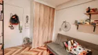 Foto 13 de Apartamento com 2 Quartos à venda, 72m² em Vila Olímpia, São Paulo