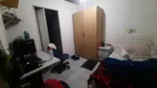 Foto 6 de Casa com 2 Quartos à venda, 195m² em Paulicéia, São Bernardo do Campo