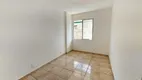 Foto 13 de Apartamento com 2 Quartos à venda, 69m² em Freguesia- Jacarepaguá, Rio de Janeiro