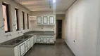 Foto 9 de Apartamento com 4 Quartos para alugar, 362m² em Fundinho, Uberlândia