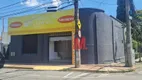 Foto 6 de Ponto Comercial para alugar, 40m² em Vila Jardini, Sorocaba