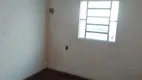 Foto 9 de Casa com 3 Quartos à venda, 70m² em Gradim, São Gonçalo