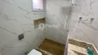 Foto 2 de Casa de Condomínio com 3 Quartos à venda, 176m² em Jardim Imperial, Cuiabá