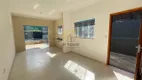 Foto 2 de Casa com 2 Quartos à venda, 55m² em Jardim Regina, Itanhaém