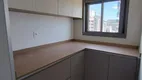 Foto 4 de Apartamento com 3 Quartos para alugar, 154m² em Vila Nova Conceição, São Paulo