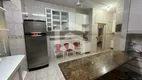 Foto 30 de Casa com 3 Quartos para alugar, 173m² em Ipanema, Rio de Janeiro