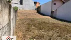 Foto 3 de Lote/Terreno à venda, 522m² em Jardim Alvinopolis, Atibaia