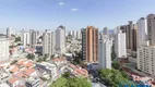 Foto 18 de Apartamento com 3 Quartos à venda, 190m² em Santana, São Paulo