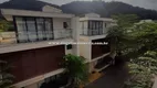 Foto 4 de Casa de Condomínio com 5 Quartos à venda, 176m² em Praia de Camburí, São Sebastião