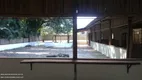 Foto 13 de Fazenda/Sítio com 5 Quartos à venda, 600m² em Tanque, Atibaia