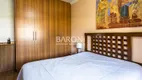 Foto 19 de Apartamento com 4 Quartos à venda, 142m² em Alto de Pinheiros, São Paulo