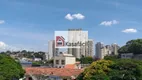 Foto 25 de Sobrado com 3 Quartos à venda, 141m² em Vila Mascote, São Paulo