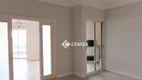 Foto 12 de Apartamento com 4 Quartos à venda, 273m² em Centro, Indaiatuba