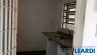 Foto 10 de Sobrado com 3 Quartos para alugar, 300m² em Perdizes, São Paulo