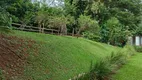 Foto 21 de Fazenda/Sítio com 4 Quartos à venda, 350m² em Jardim Estancia Brasil, Atibaia