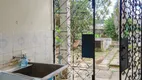 Foto 46 de Casa com 6 Quartos à venda, 2464m² em Marco, Belém