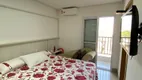 Foto 27 de Apartamento com 3 Quartos à venda, 121m² em Jardim América, Goiânia