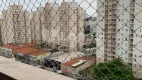 Foto 24 de Apartamento com 3 Quartos à venda, 87m² em Bonfim, Campinas