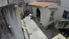 Foto 23 de Casa com 4 Quartos à venda, 200m² em Icaraí, Niterói