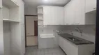 Foto 3 de Apartamento com 3 Quartos à venda, 85m² em Jardim Nasralla, Bauru