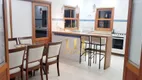 Foto 20 de Casa de Condomínio com 3 Quartos à venda, 280m² em Urbanova III, São José dos Campos