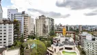 Foto 11 de Apartamento com 4 Quartos à venda, 488m² em Bela Vista, Porto Alegre