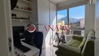 Foto 24 de Apartamento com 3 Quartos à venda, 99m² em Engenho De Dentro, Rio de Janeiro