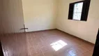 Foto 10 de Fazenda/Sítio com 2 Quartos à venda, 120m² em Jardim Regina, Itanhaém