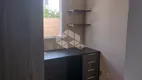 Foto 18 de Apartamento com 3 Quartos à venda, 65m² em Vila Amália, São Paulo