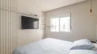 Foto 26 de Apartamento com 3 Quartos à venda, 139m² em Consolação, São Paulo