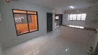 Foto 12 de Casa com 3 Quartos à venda, 180m² em Jardim Ipiranga, Americana