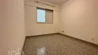 Foto 8 de Apartamento com 4 Quartos à venda, 140m² em Buritis, Belo Horizonte